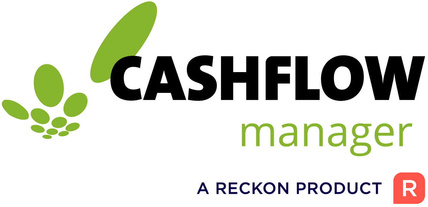 Cashflow Manager AUS